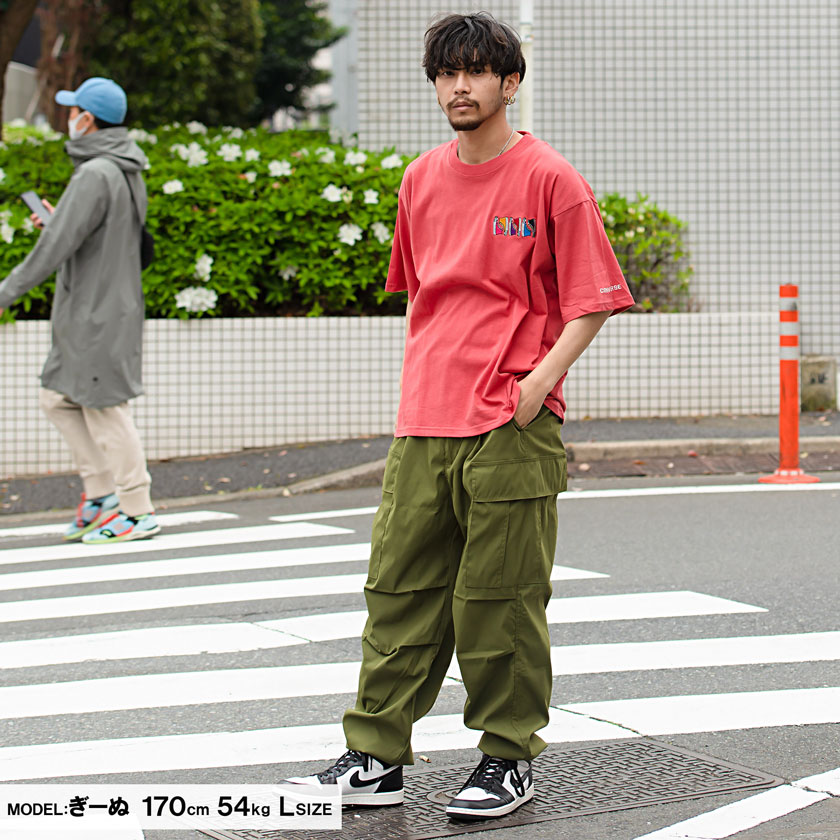 899円 大割引 コンバース スニーカー M刺繍 半袖 Tシャツ カジュアル