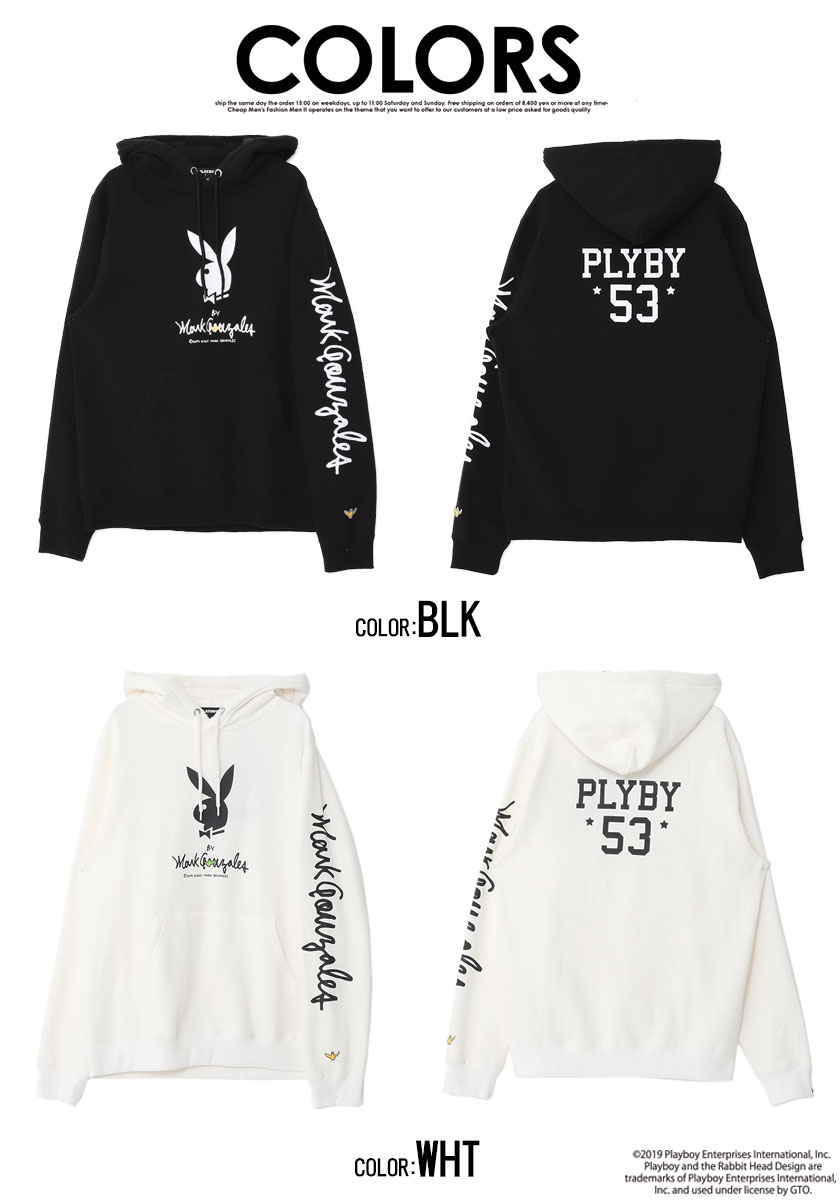 オールノット 7/25終了 新品 kingz サマンサ PLAYBOYコラボ