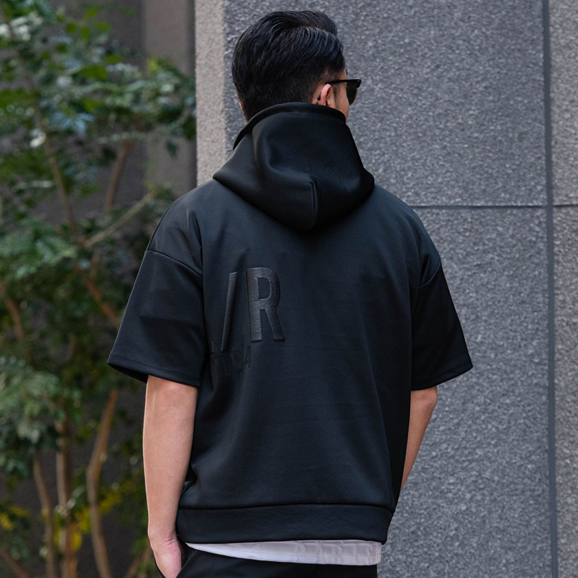 熱販売 専用 Represent パーカー ロンT パーカー - suvilla.com