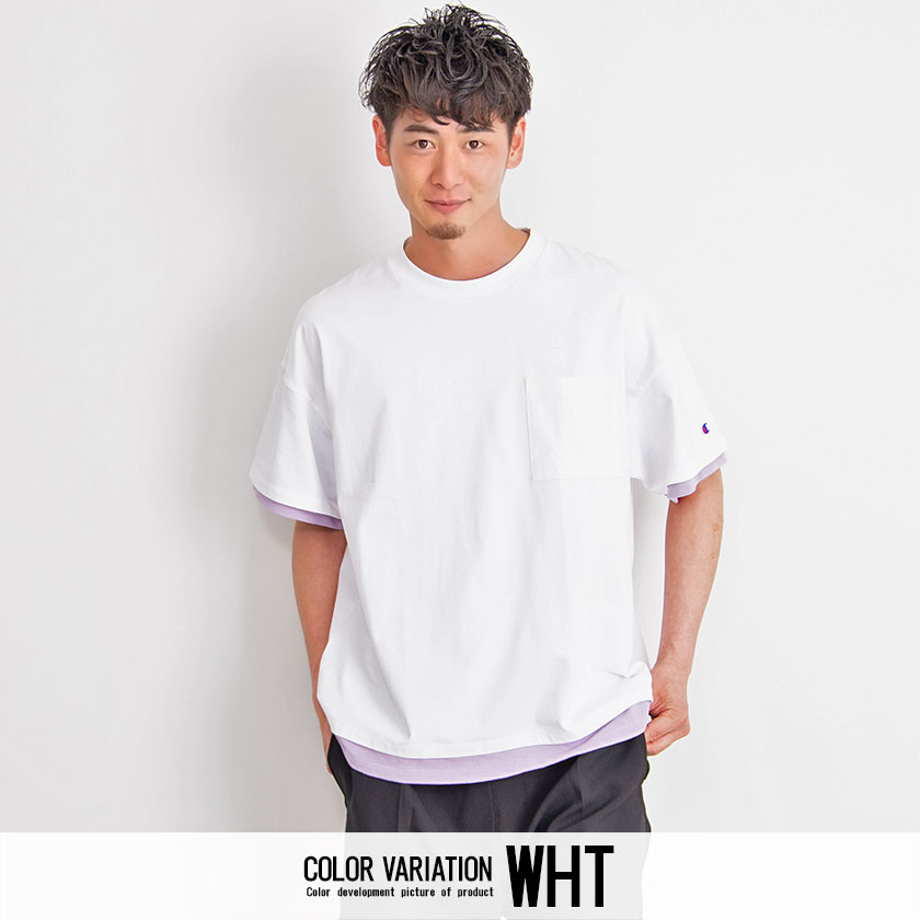 メッシュTシャツ 3枚 Ｍ〜L