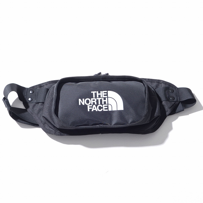 CDG THE NORTH FACE EXPLORE HIP PACK 即日発送