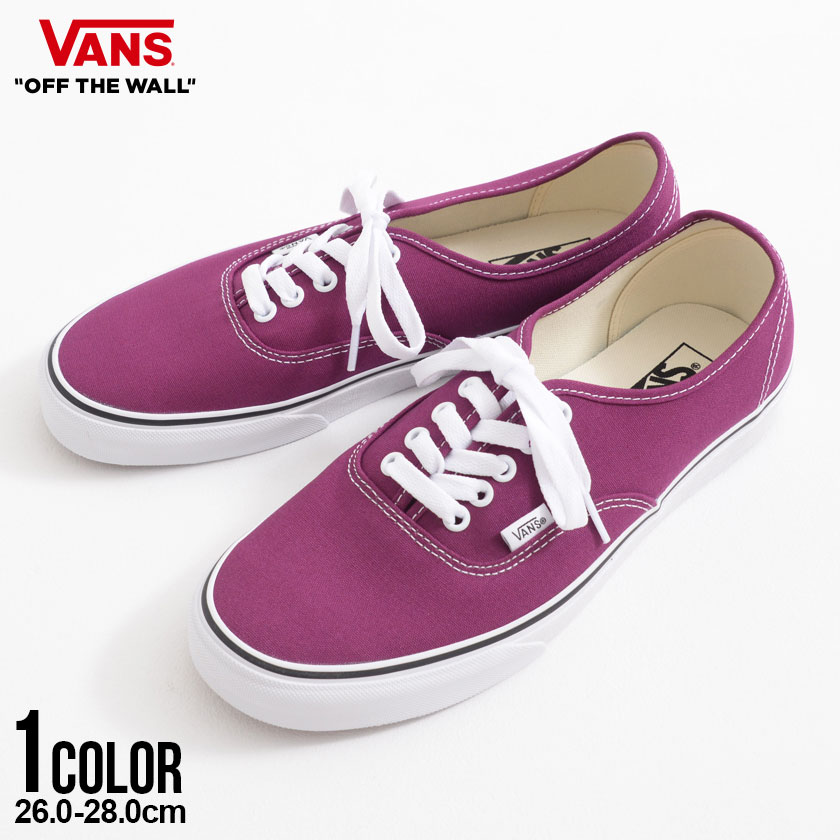 Low authentic vans Clearance