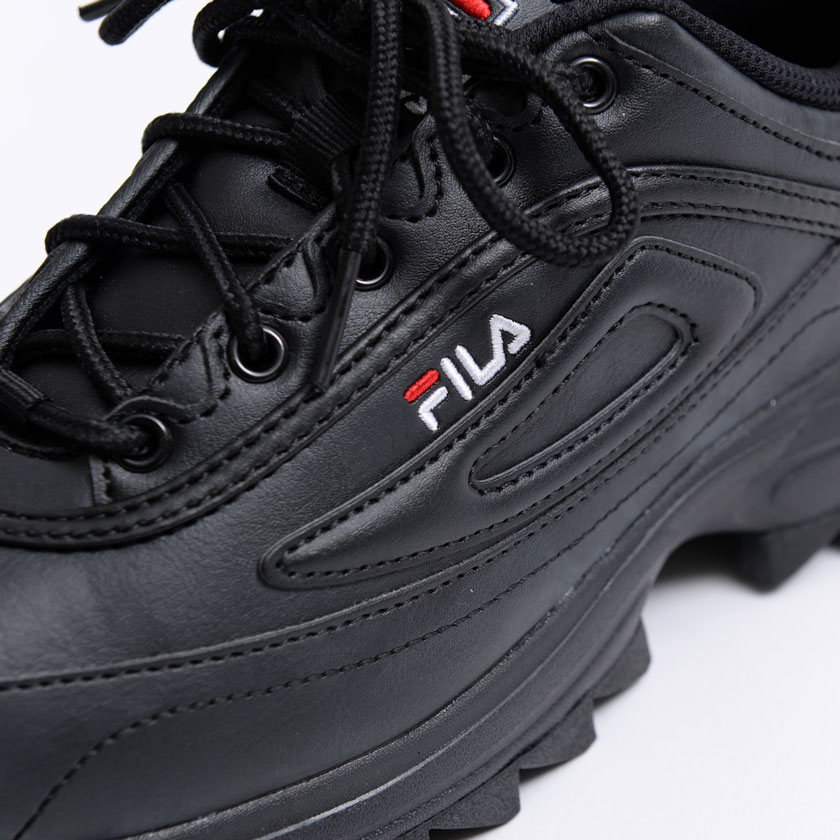 fila hyper split 3